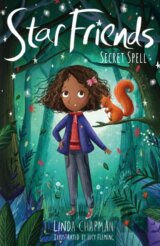 Secret Spell