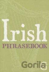 Irish Phrasebook