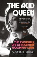 Acid Queen