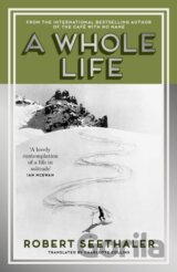 A Whole Life