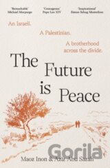 The Future Is Peace