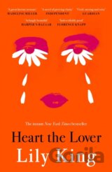 Heart the Lover