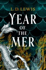 Year of the Mer duology - Year of the Mer