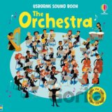 The Orchestra
