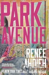 Park Avenue