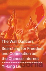 The Wall Dancers