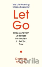 Let Go
