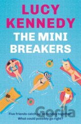The Mini Breakers