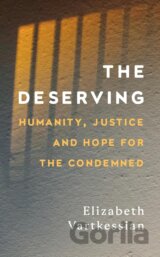 The Deserving