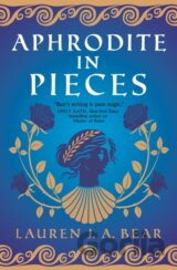 Aphrodite in Pieces