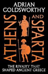 Athens and Sparta