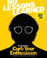 No Lessons Learned