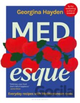 MEDesque