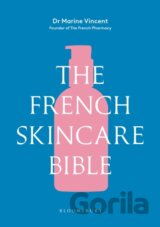 The French Skincare Bible
