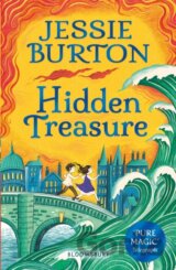 Hidden Treasure