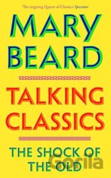 Talking Classics