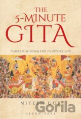 The 5-minute Gita
