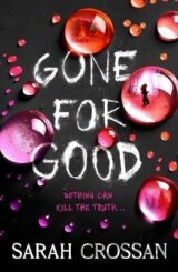 Gone for Good