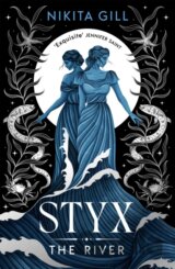 Styx: The River
