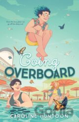 Going Overboard