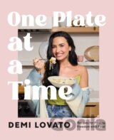 One Plate at a Time