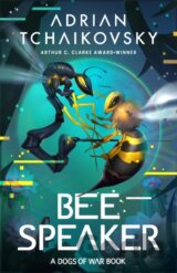 Bee Speaker