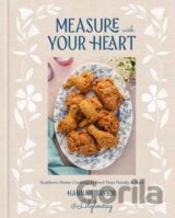 Measure with Your Heart