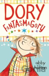 Dory Fantasmagory