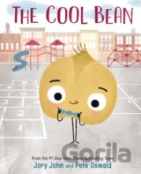 The Cool Bean
