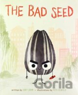 The Bad Seed