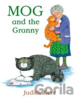 Mog and the Granny