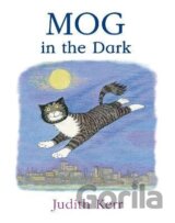 Mog in the Dark