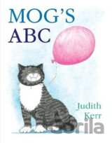 Mog´s ABC