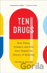 Ten Drugs