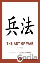 The Art of War