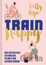 Train Happy