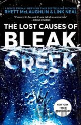 The Lost Causes of Bleak Creek