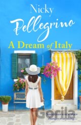 A Dream of Italy