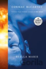 Stella Maris
