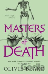 Masters of Death