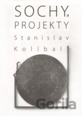 Sochy a projekty/Sculptures and Projects