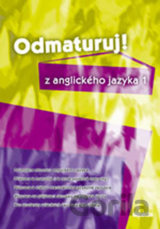 Odmaturuj! z anglického jazyka 1