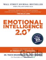 Emotional Intelligence 2.0
