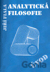 Analytická filosofie - úvod