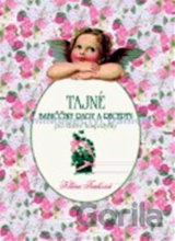 Tajné babiččiny rady a recepty