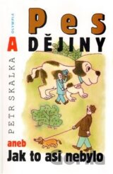 Pes a dějiny