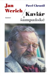 Jan Werich - Kaviár i šampaňské