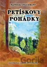 Petískovy pohádky