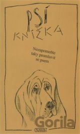 Psí knížka
