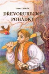 Dřevorubecké pohádky
